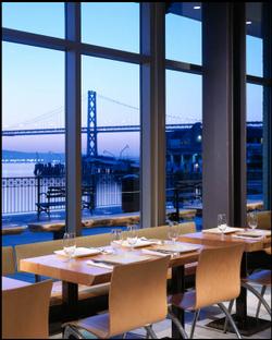 Eating In Other Cities San Francisco Washingtonian Dc