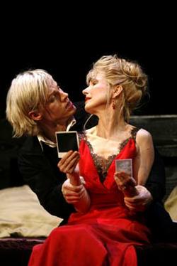 hamlet full movie 2009 hamlet full movie 2009
