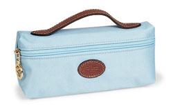 Brand-New Bag: Makeup Cases | Washingtonian