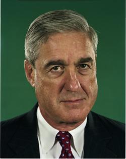 Image result for bob mueller