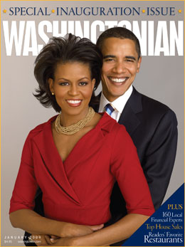 June 2012 Cover