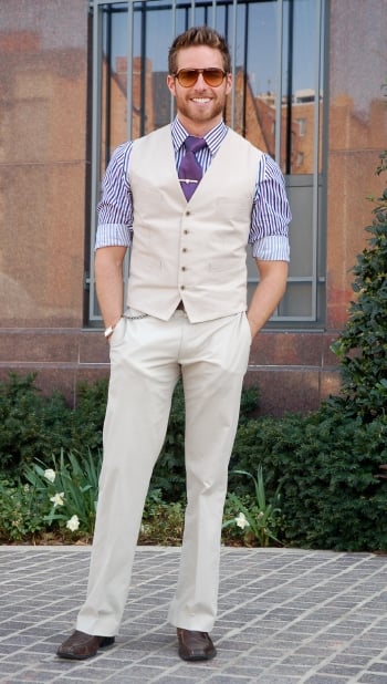 Sunday's best outfit clearance