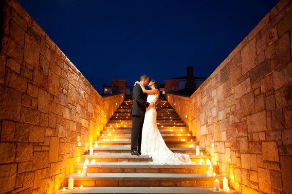 Aaron Watson Photography-Wedding Photographer Charlottesville VA-Mount Ida Farm-2