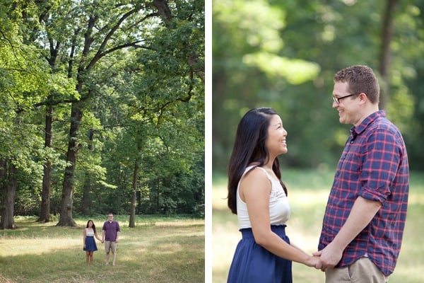 Arboretum-Engagement-Shoot-2