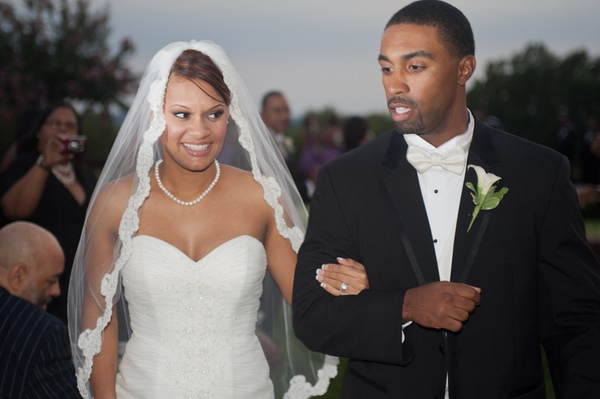 chantel-gorgeous-bride-1