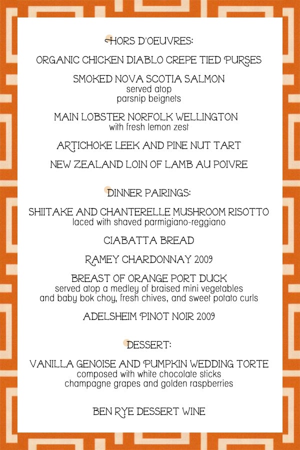 2011-10-19-weddingmenu-01