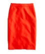 Five Ways to Rock a Neon Skirt at Work | Washingtonian