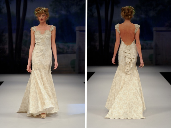 2011-12-12-ClairePettibone-01