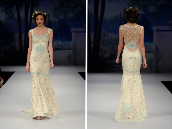 2011-12-12-ClairePettibone-02