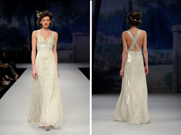 2011-12-12-ClairePettibone-05