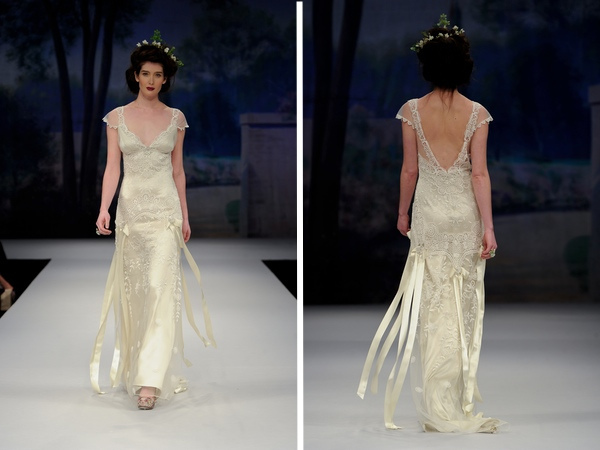 2011-12-12-ClairePettibone-06