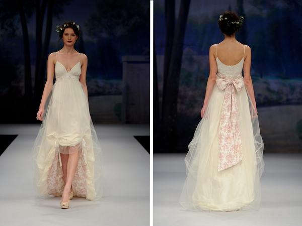 2011-12-12-ClairePettibone-07