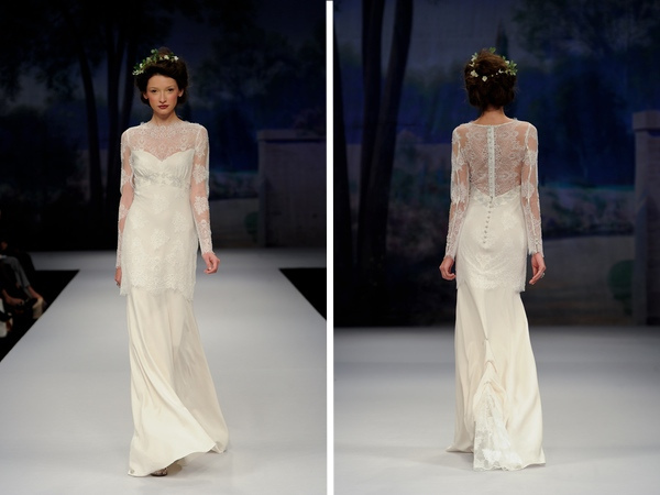 2011-12-12-ClairePettibone-08