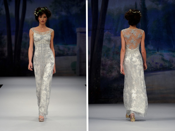 2011-12-12-ClairePettibone-09