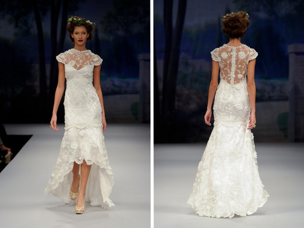 2011-12-12-ClairePettibone-10