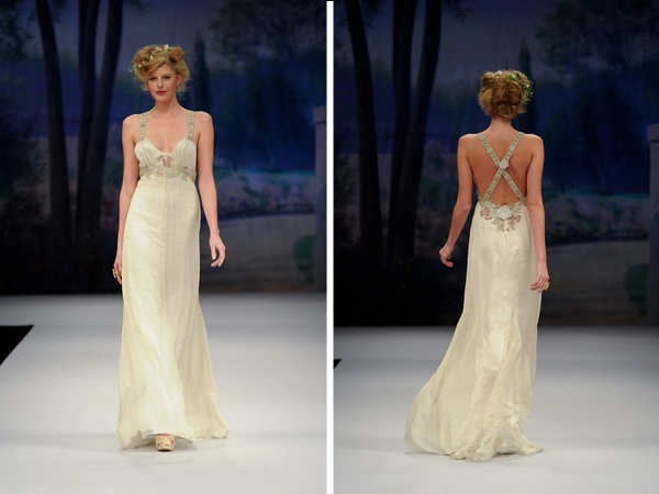 2011-12-12-ClairePettibone-11