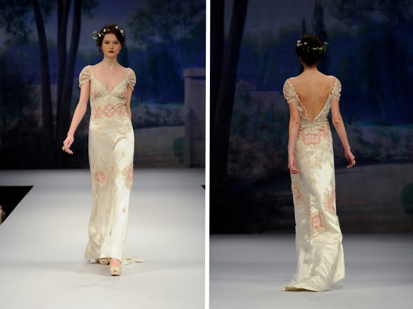 2011-12-12-ClairePettibone-12