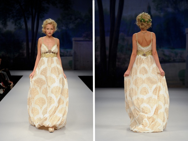 2011-12-12-ClairePettibone-13