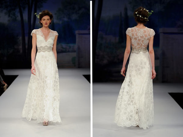 2011-12-12-ClairePettibone-16