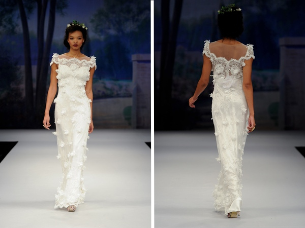 2011-12-12-ClairePettibone-17