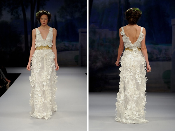 2011-12-12-ClairePettibone-18