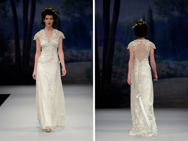 2011-12-12-ClairePettibone-19