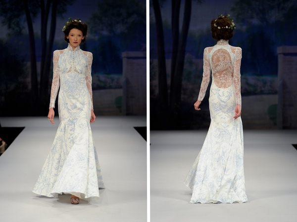 2011-12-12-ClairePettibone-20