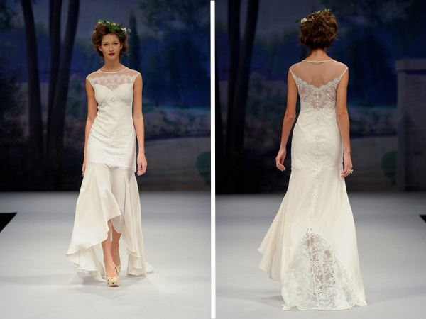 2011-12-12-ClairePettibone-03