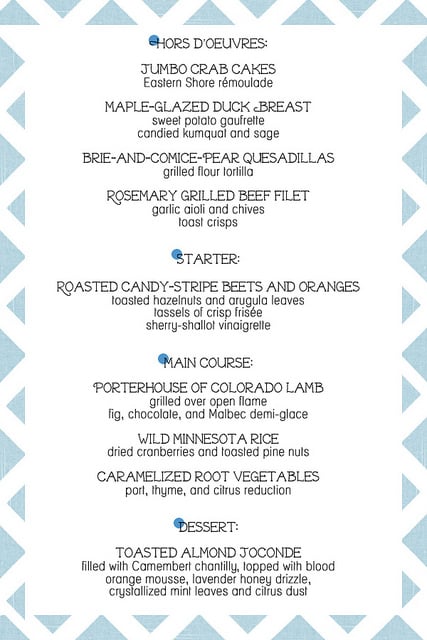 2011-12-16-WinterMenu