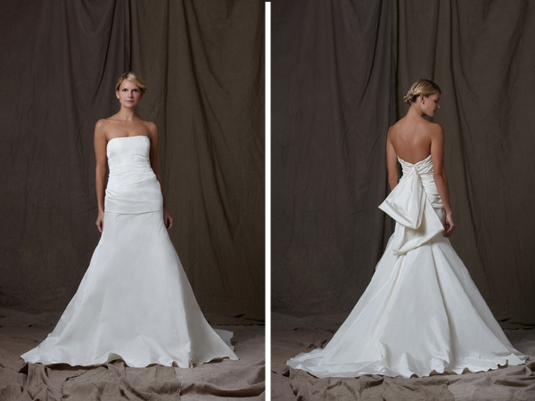 2011-12-19-LelaRoseWeddingDresses-03