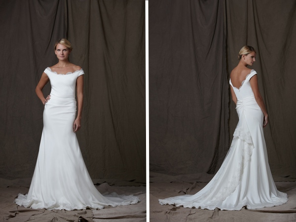 2011-12-19-LelaRoseWeddingDresses-04