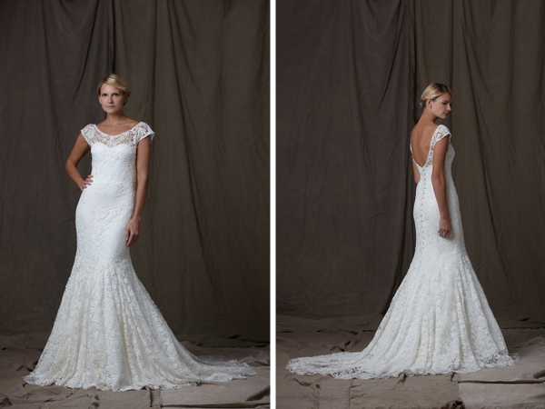 2011-12-19-LelaRoseWeddingDresses-05