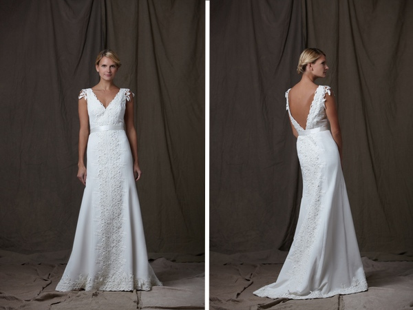 2011-12-19-LelaRoseWeddingDresses-06