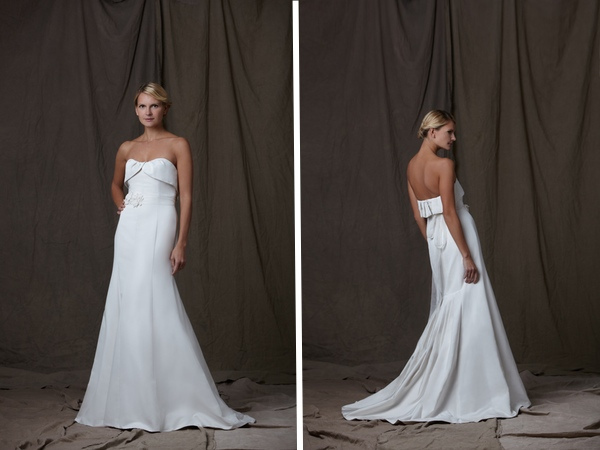 2011-12-19-LelaRoseWeddingDresses-07