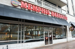 MEPHEXT_1.jpg - Washingtonian