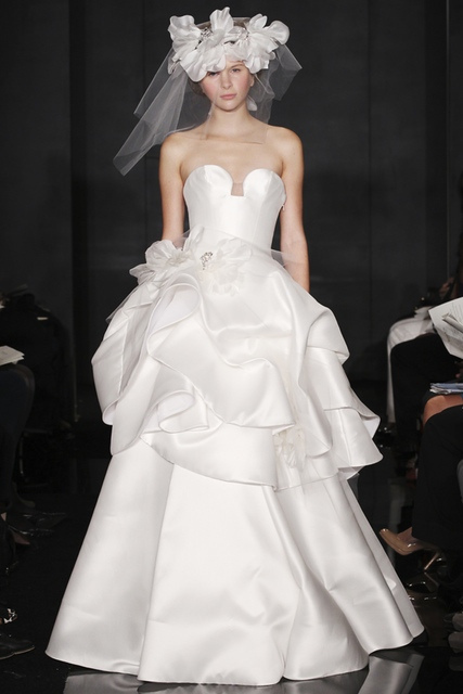 2012-01-17-ReemAcra-18