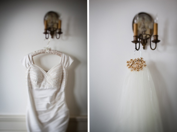 2012-01-24-Jean-02