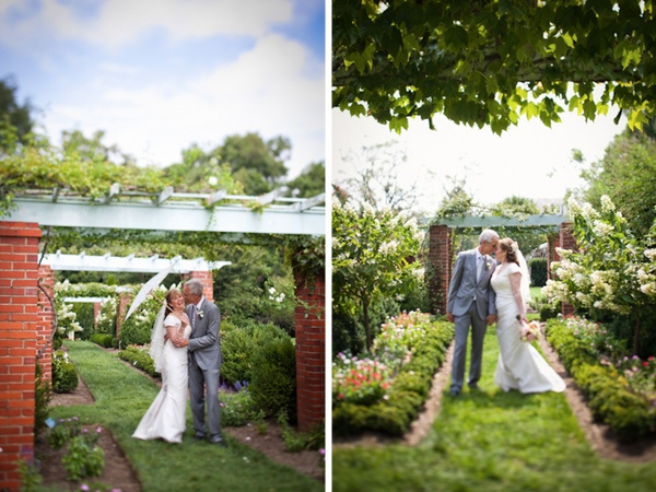 2012-01-24-Jean-16