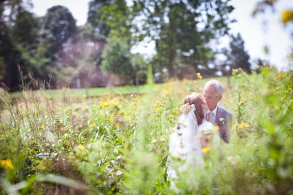 2012-01-24-Jean-17
