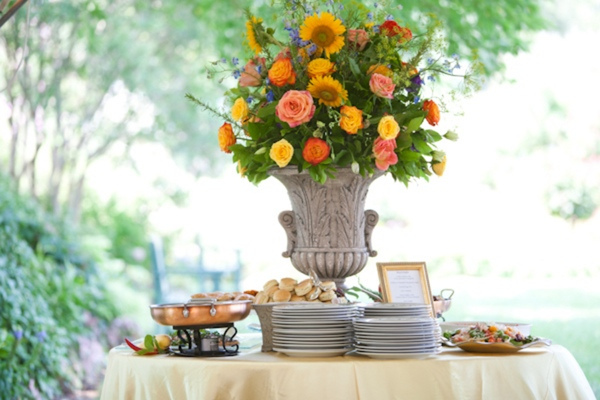 2012-01-24-Jean-18