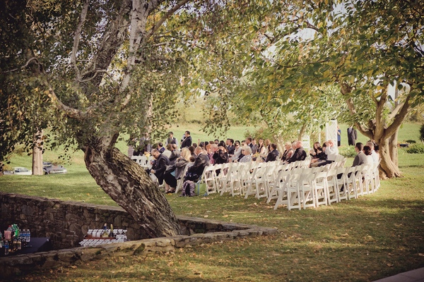 Ceremony