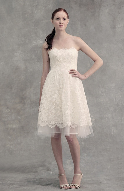 2012-02-13-JennyYoo-04