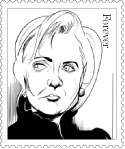 Hillary Clinton