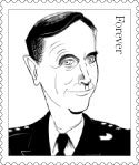 David Petraeus