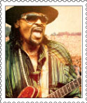 Chuck Brown