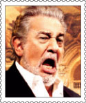 Plácido Domingo