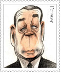 John Boehner