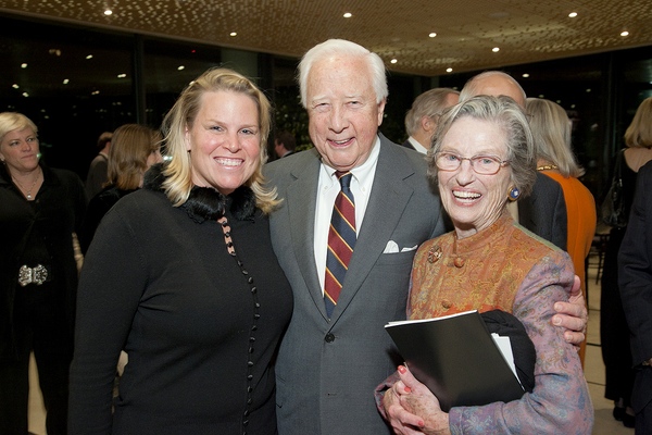 American Council Of Trustees And Alumni Philip Merrill Award Pictures Washingtonian Dc