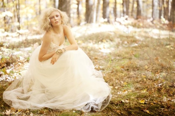 hitched wedding dresses