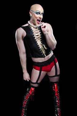2012-03-16rockyhorror.jpg - Washingtonian